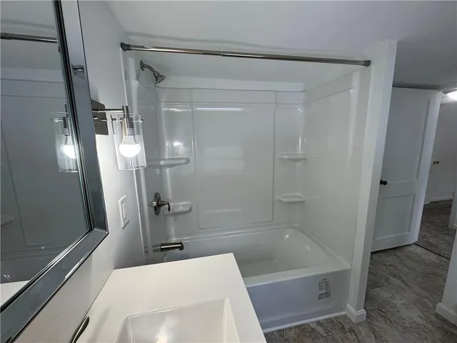 $234,000 | 327 Muddy Creek Drive, Butler, PA 16001