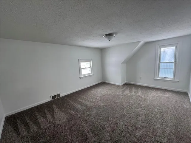 $234,000 | 327 Muddy Creek Drive, Butler, PA 16001