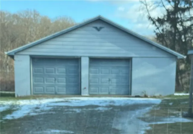 $234,000 | 327 Muddy Creek Drive, Butler, PA 16001