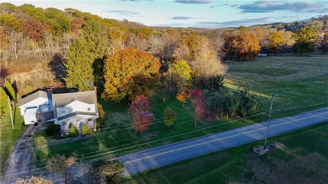 $249,000 | 327 Muddy Creek Drive, Butler, PA 16001