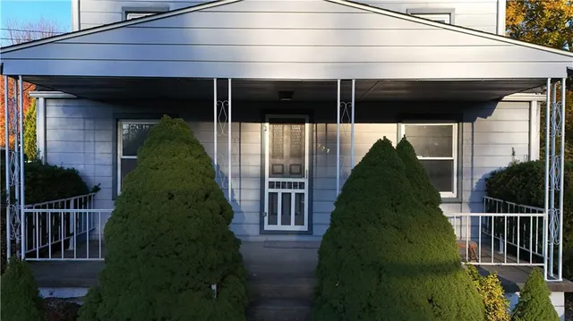 $249,000 | 327 Muddy Creek Drive, Butler, PA 16001