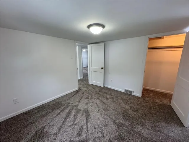 $234,000 | 327 Muddy Creek Drive, Butler, PA 16001