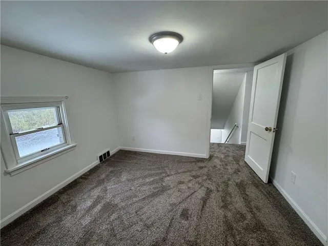 $234,000 | 327 Muddy Creek Drive, Butler, PA 16001