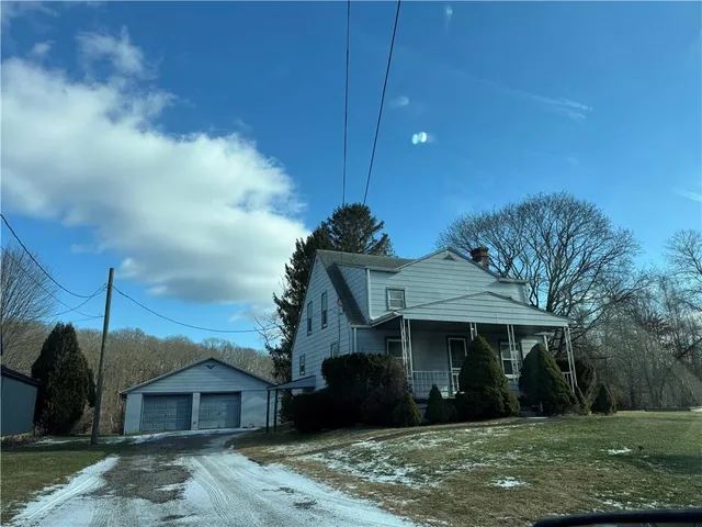 $234,000 | 327 Muddy Creek Drive, Butler, PA 16001