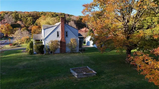 $234,000 | 327 Muddy Creek Drive, Butler, PA 16001