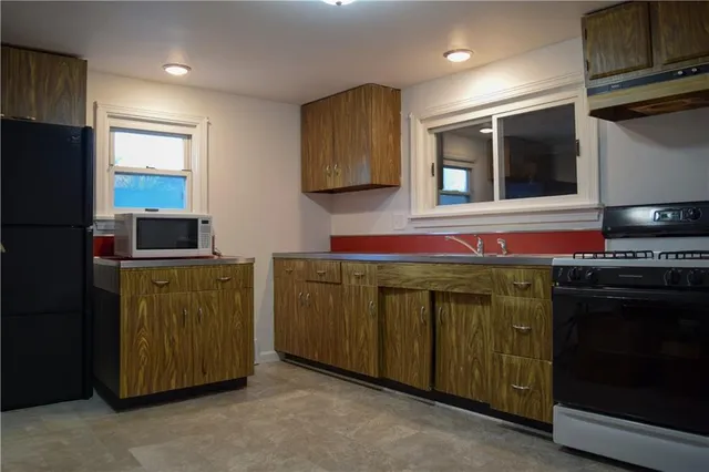 $234,000 | 327 Muddy Creek Drive, Butler, PA 16001