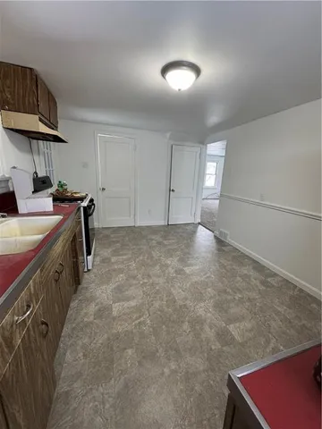 $234,000 | 327 Muddy Creek Drive, Butler, PA 16001