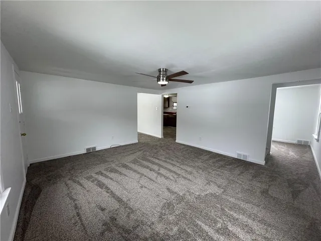 $234,000 | 327 Muddy Creek Drive, Butler, PA 16001