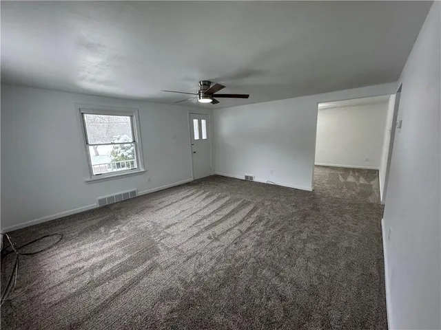 $234,000 | 327 Muddy Creek Drive, Butler, PA 16001