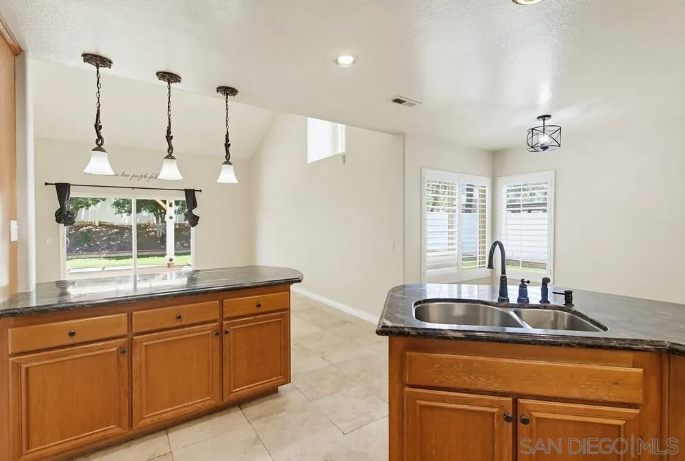 2858 Manzanita View Road Alpine, CA 91901 - Photo 18 of 49