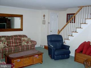 117 Heatherwood Road Havertown, PA 19083 - Photo 2 of 6 Gallery Image 2