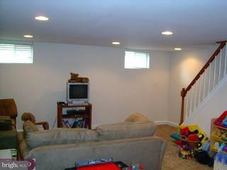 117 Heatherwood Road Havertown, PA 19083 - Photo 3 of 6 Gallery Image 3