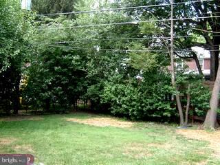 117 Heatherwood Road Havertown, PA 19083 - Photo 6 of 6 Gallery Image 6