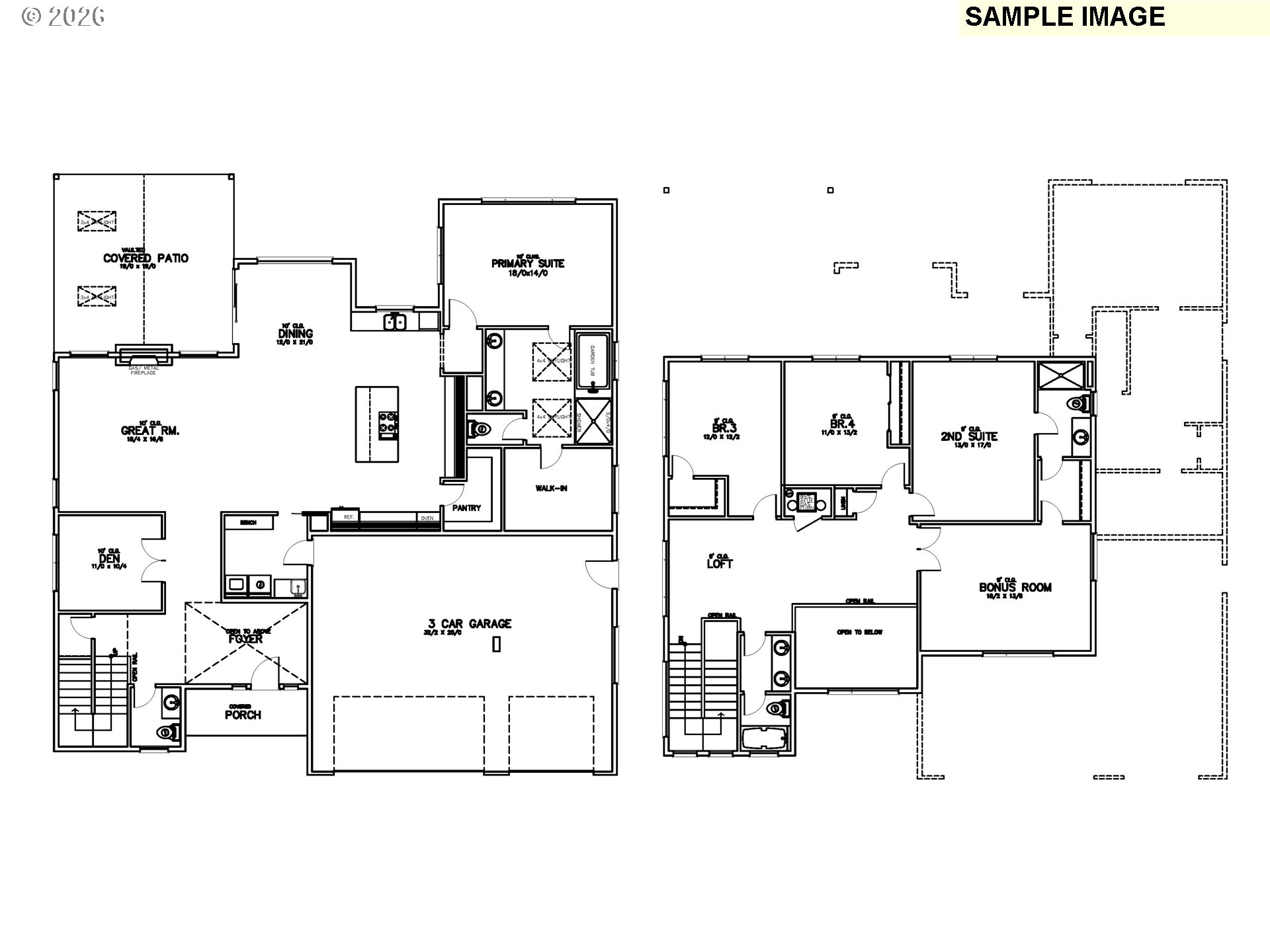 484 Ruca Court Forest Grove, OR 97116 - Photo 2 of 2