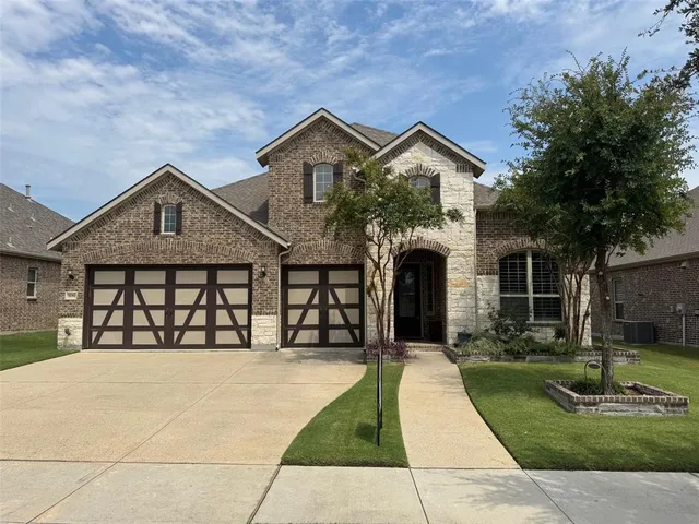 $650,000 | 11084 Progreso Street, Frisco, TX 75035
