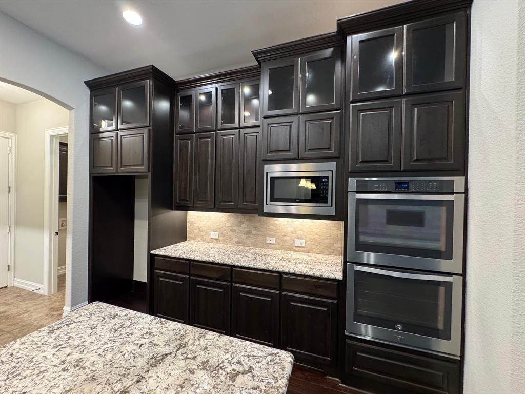 11084 Progreso Street Frisco, TX 75035 - Photo 11 of 29