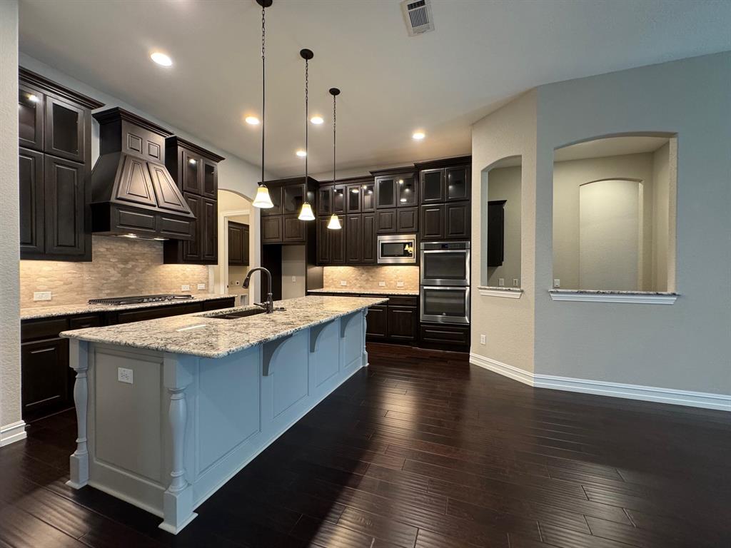 11084 Progreso Street Frisco, TX 75035 - Photo 12 of 29