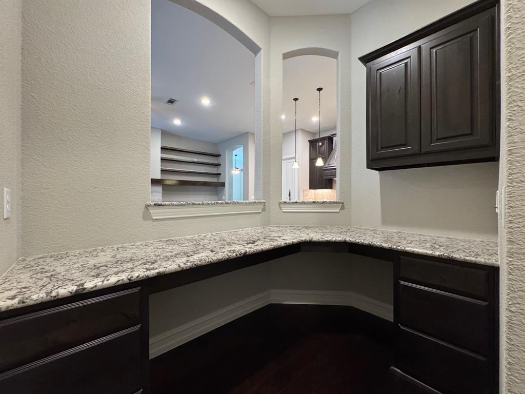 11084 Progreso Street Frisco, TX 75035 - Photo 13 of 29