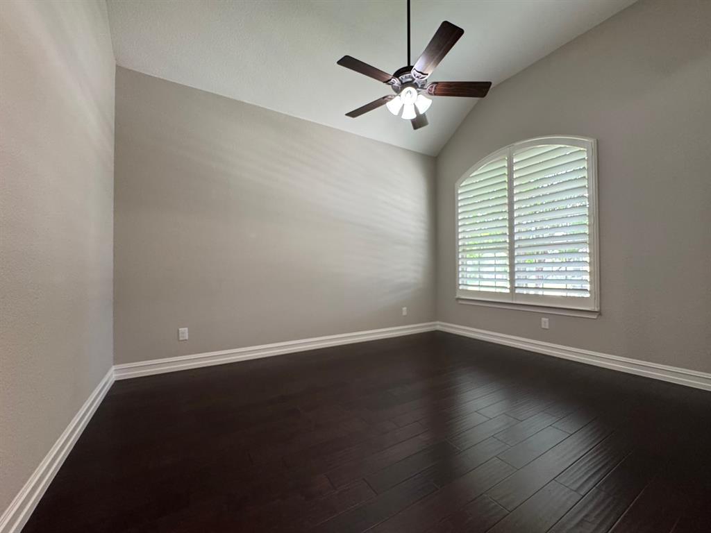 11084 Progreso Street Frisco, TX 75035 - Photo 14 of 29