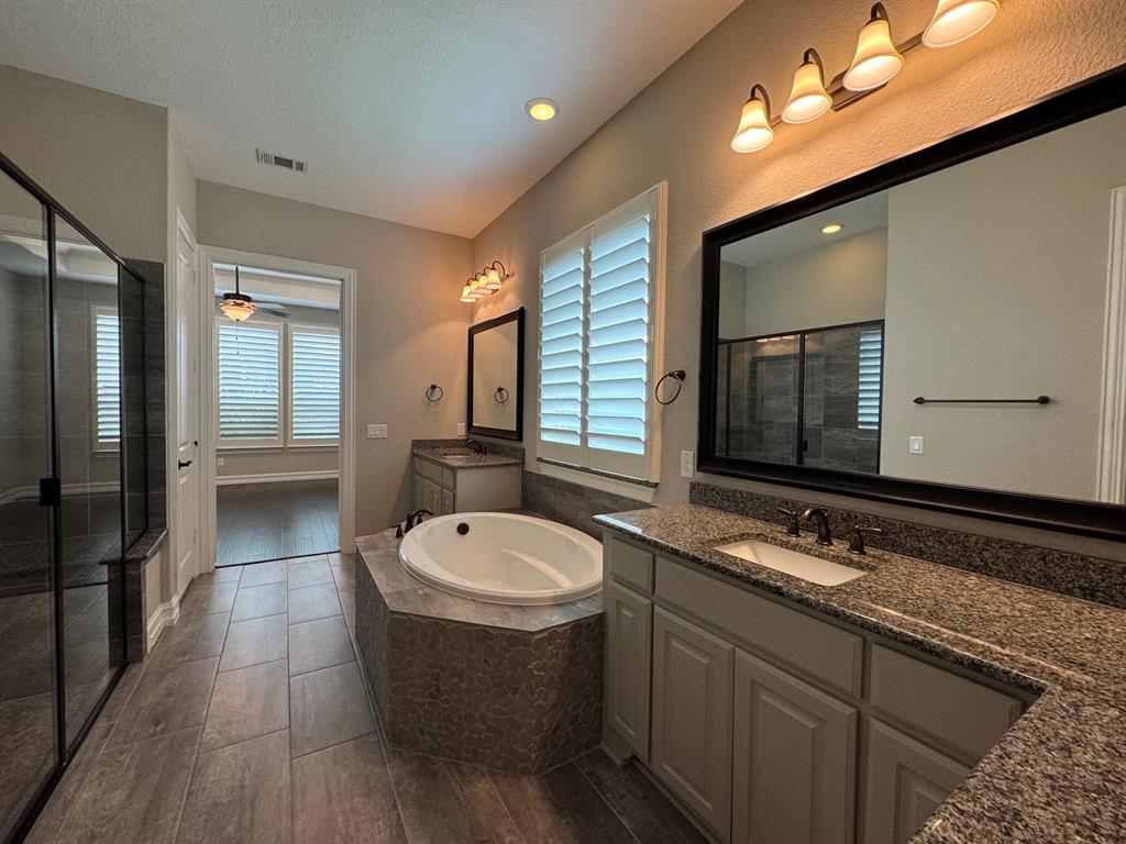 11084 Progreso Street Frisco, TX 75035 - Photo 15 of 29