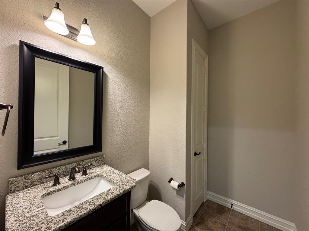 11084 Progreso Street Frisco, TX 75035 - Photo 16 of 29