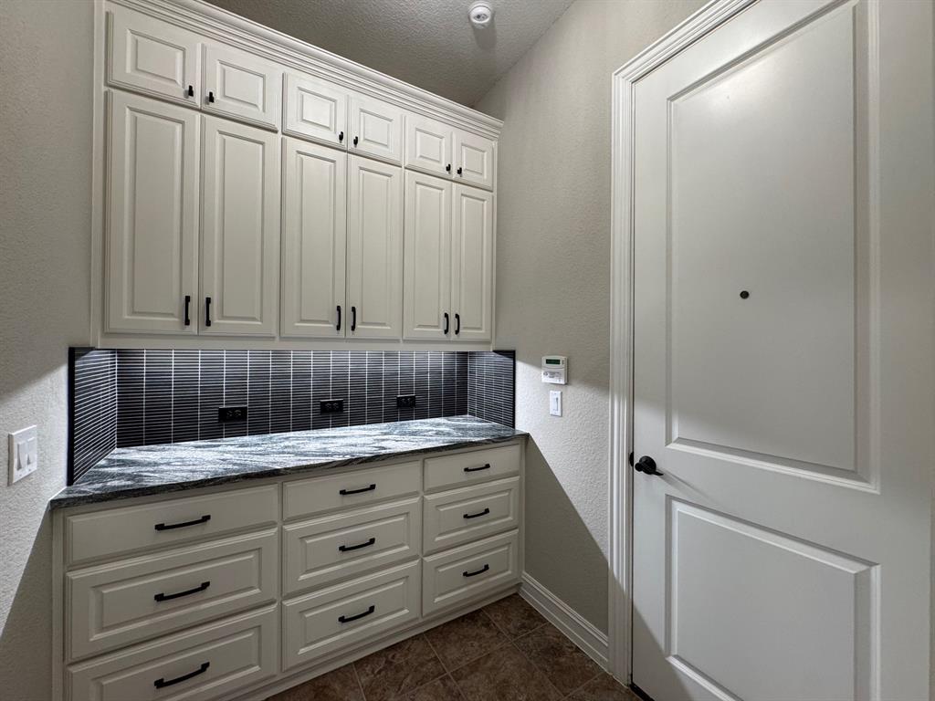 11084 Progreso Street Frisco, TX 75035 - Photo 17 of 29