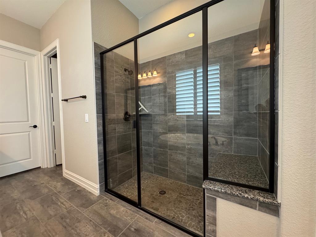 11084 Progreso Street Frisco, TX 75035 - Photo 18 of 29