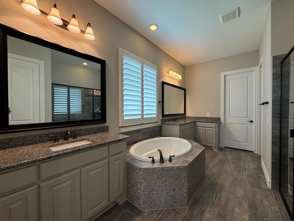 11084 Progreso Street Frisco, TX 75035 - Photo 19 of 29