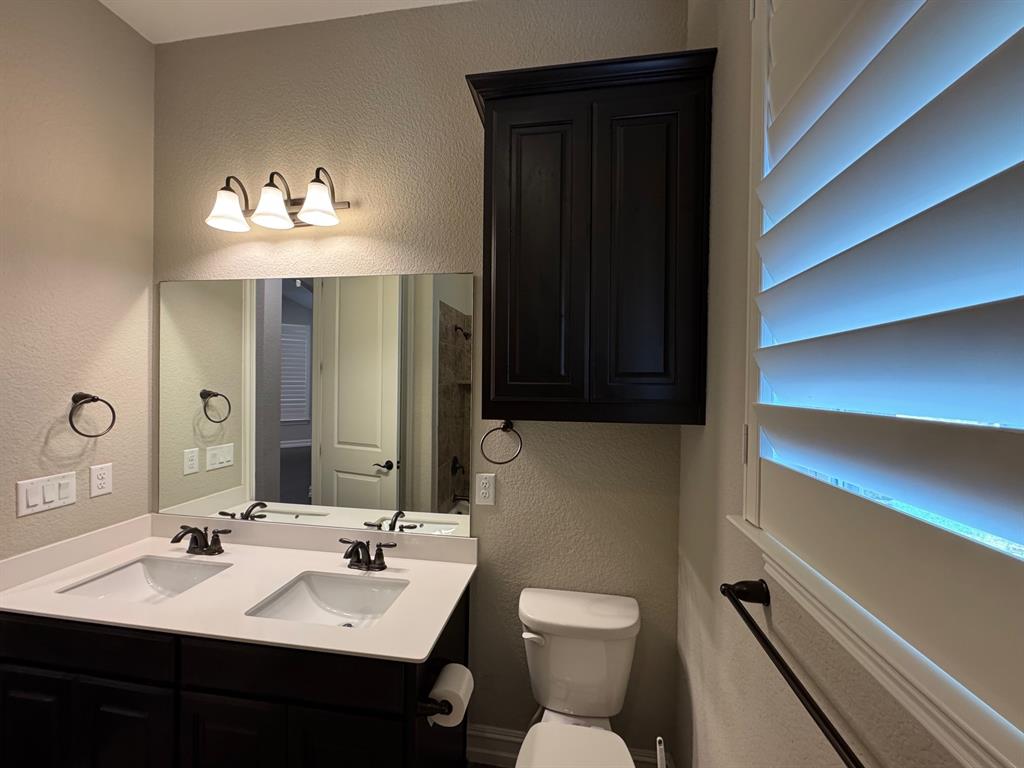 11084 Progreso Street Frisco, TX 75035 - Photo 20 of 29