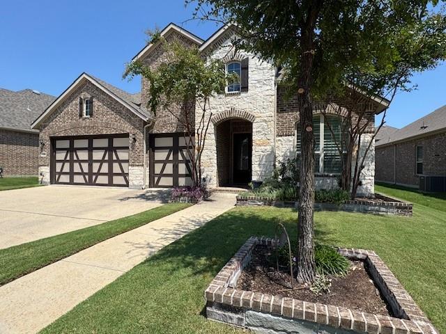 11084 Progreso Street Frisco, TX 75035 - Photo 2 of 29