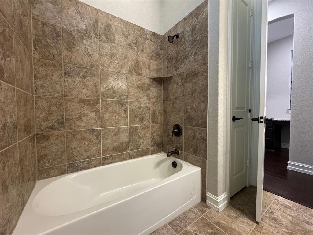 11084 Progreso Street Frisco, TX 75035 - Photo 21 of 29