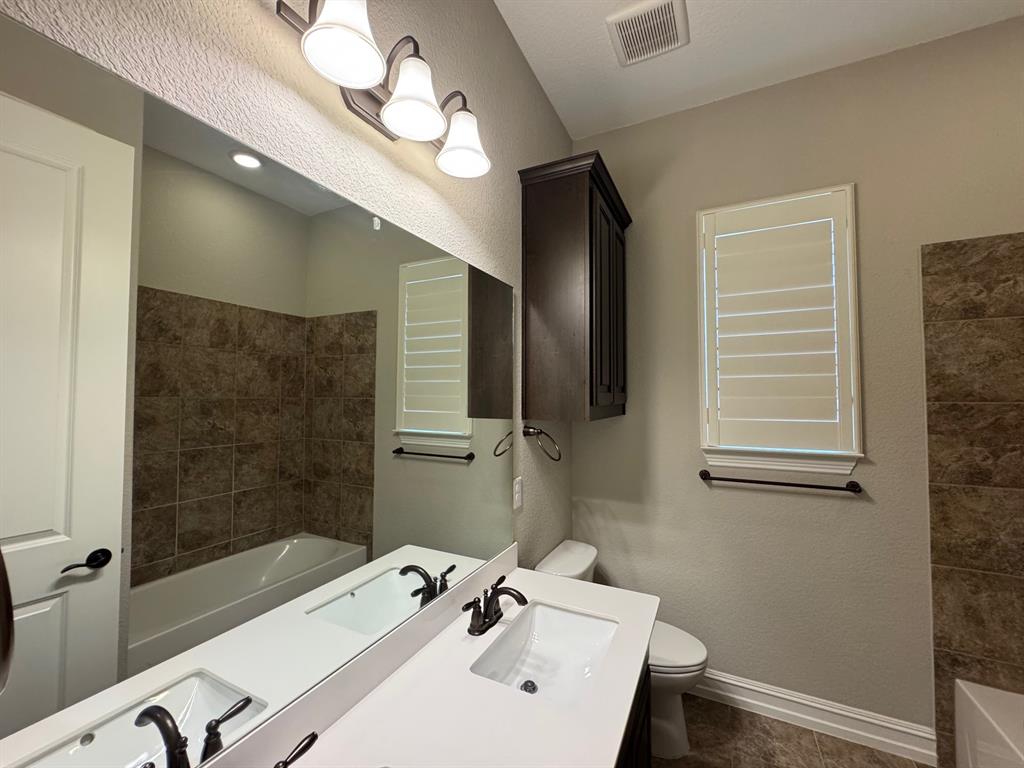 11084 Progreso Street Frisco, TX 75035 - Photo 22 of 29
