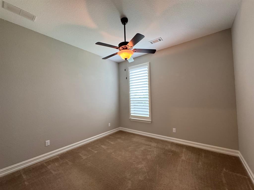 11084 Progreso Street Frisco, TX 75035 - Photo 23 of 29