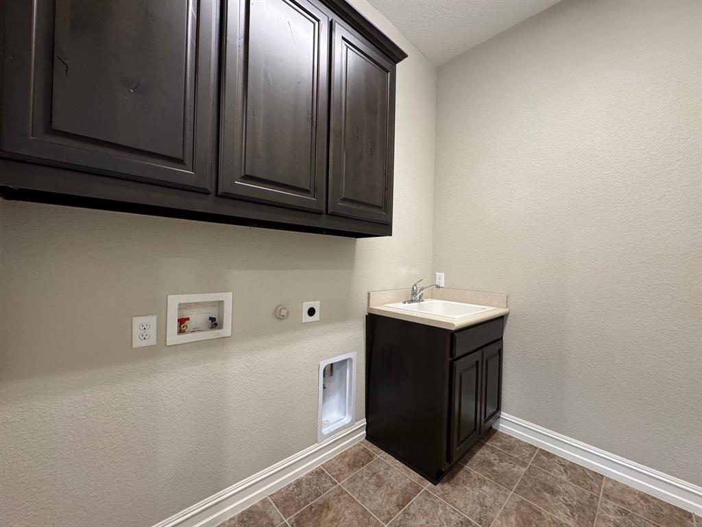 11084 Progreso Street Frisco, TX 75035 - Photo 24 of 29