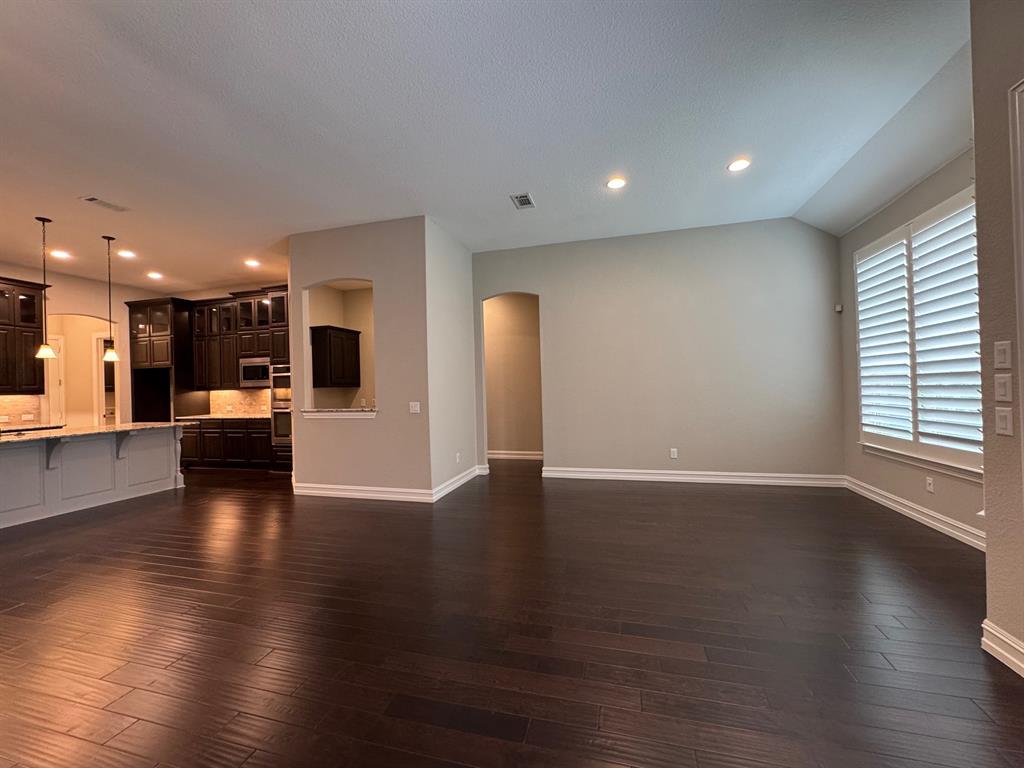 11084 Progreso Street Frisco, TX 75035 - Photo 4 of 29