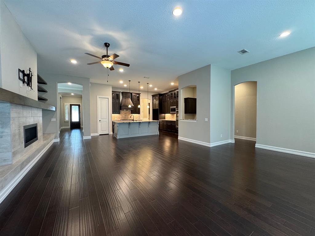 11084 Progreso Street Frisco, TX 75035 - Photo 5 of 29