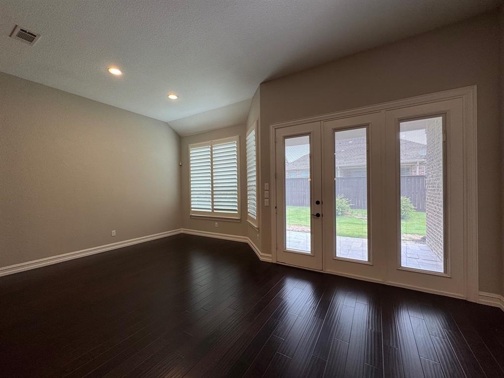 11084 Progreso Street Frisco, TX 75035 - Photo 6 of 29