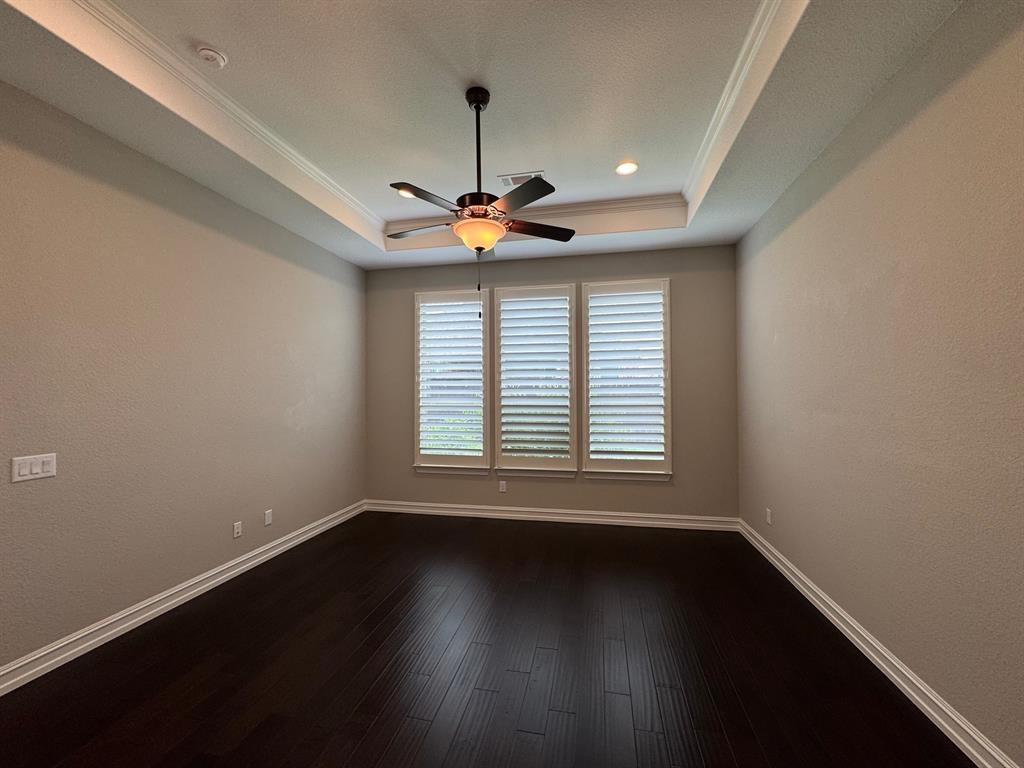 11084 Progreso Street Frisco, TX 75035 - Photo 7 of 29