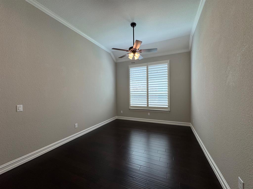 11084 Progreso Street Frisco, TX 75035 - Photo 8 of 29