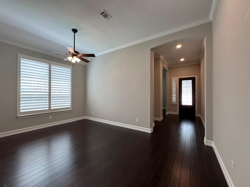 11084 Progreso Street Frisco, TX 75035 - Photo 9 of 29