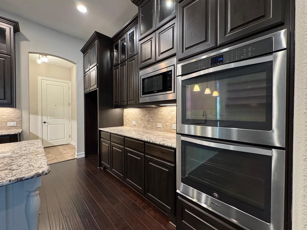 11084 Progreso Street Frisco, TX 75035 - Photo 10 of 29