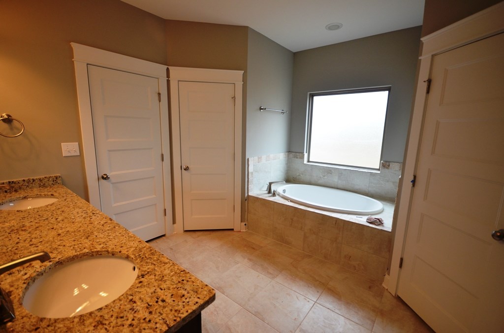 27041 Allenbrook Court Daphne, AL 36526 - Photo 14 of 20