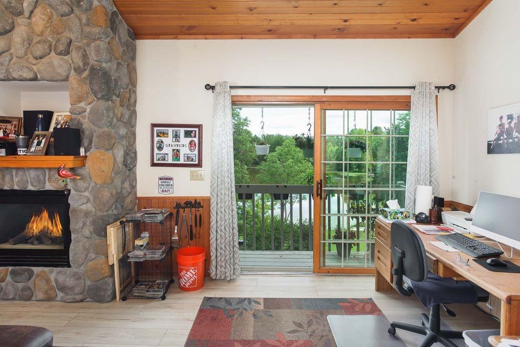 6680 Hwy 17 Rhinelander Wi 54501, Unit 11 Rhinelander, WI 54501 - Photo 11 of 36 Gallery Image 11