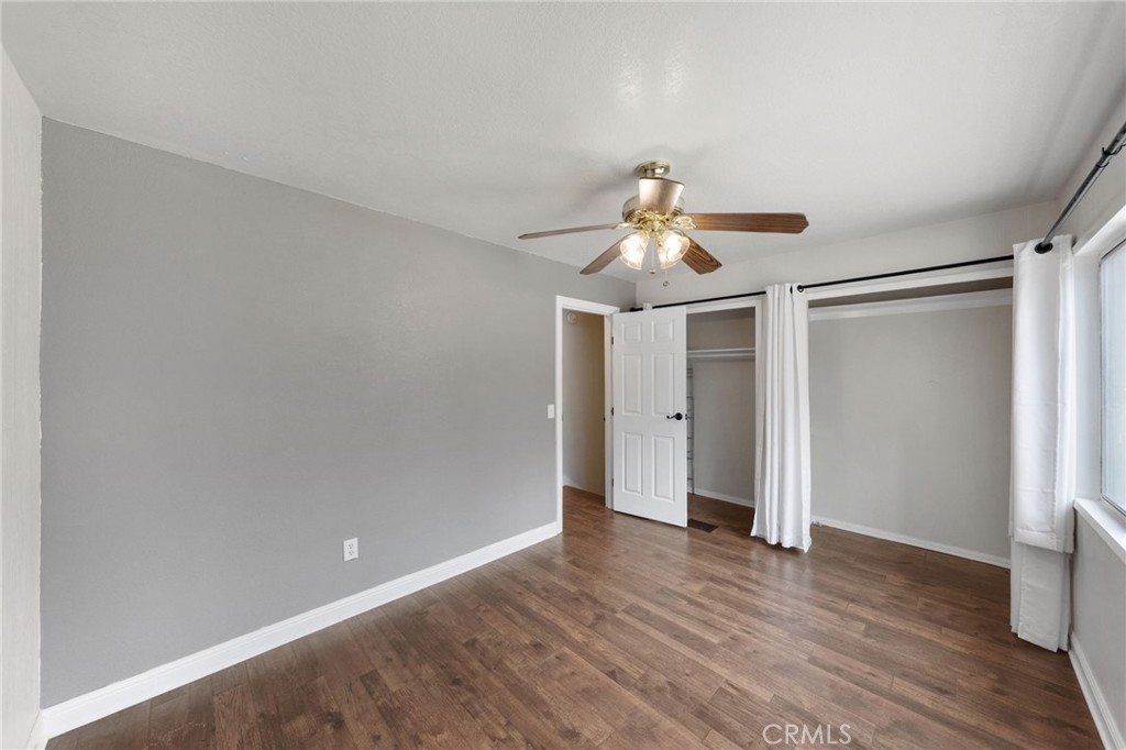1197 Oriole Road Wrightwood, CA 92397 - Photo 30 of 57