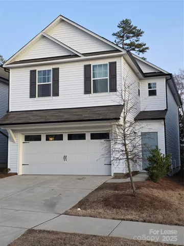 $2,200 | 12013 Wigeon Way, Charlotte, NC 28262