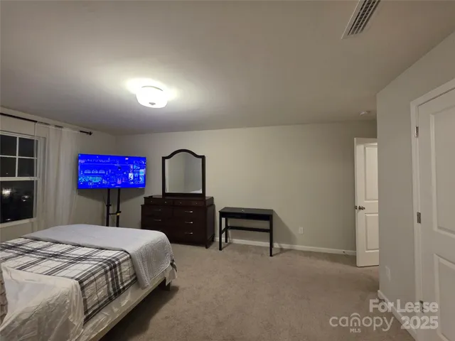 $2,200 | 12013 Wigeon Way, Charlotte, NC 28262