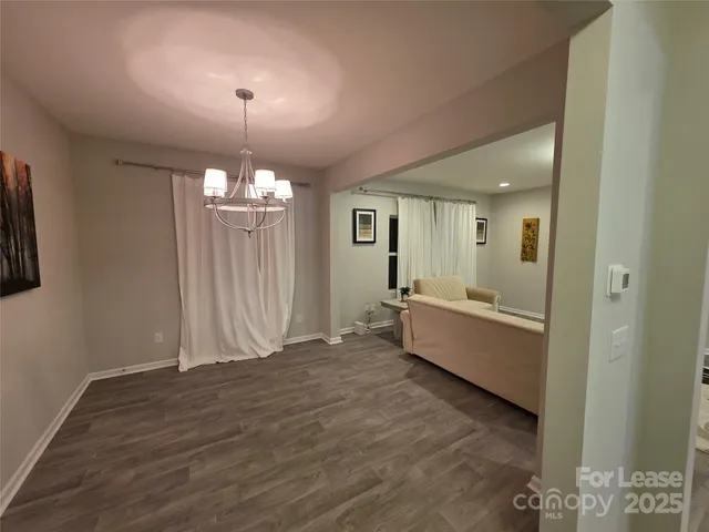 $2,200 | 12013 Wigeon Way, Charlotte, NC 28262