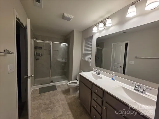 $2,200 | 12013 Wigeon Way, Charlotte, NC 28262