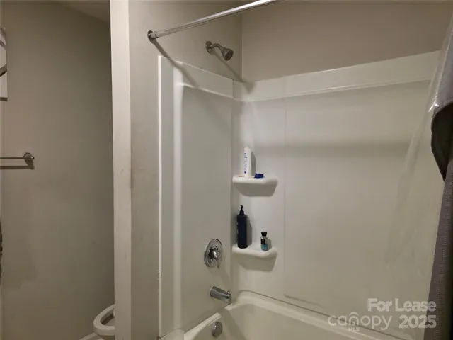 $2,200 | 12013 Wigeon Way, Charlotte, NC 28262