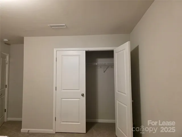 $2,200 | 12013 Wigeon Way, Charlotte, NC 28262